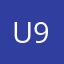 Username-98
