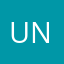 Username-none