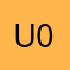 Userofapps 007