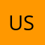 Userpur