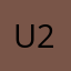 Userrrr-28