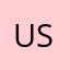 Usertnet