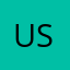 Usertres