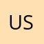 Usgator