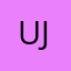 Ushec jdttxiev