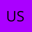 Usher