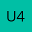 Usher 4410