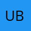 Usiga Burn