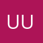 Usman (Usi)