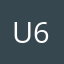 Usman 6