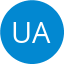 Avatar for Usman Abbas