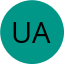 Avatar for Usman Ahmed