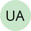 Avatar for Usman Ali