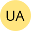 Avatar for Usman Ansari