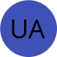 Avatar for Usman Awan