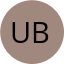 Avatar for Usman Baig