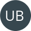 Avatar for Usman Bhatti