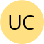 Avatar for Usman Chaudhry