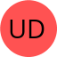 Avatar for Usman Dar