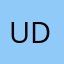 Usman Djabbar