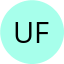 Avatar for Usman Farooq