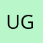 Usman Ghouri