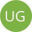 Avatar for Usman Gull