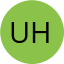 Avatar for Usman Hussain