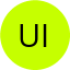 Avatar for Usman Iqbal