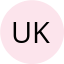 Avatar for Usman Kashmiri