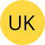 Avatar for Usman Khan
