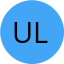 Avatar for Usman Lodhi