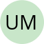 Avatar for Usman Mirza