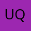 Usman Q.