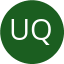 Avatar for Usman Qureshi