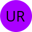 Usman R.