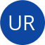 Avatar for Usman Raza