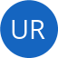 Avatar for Usman Rehman