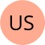 Avatar for Usman Shah