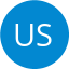Avatar for Usman Sheikh