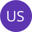 Avatar for Usman Siddiqui