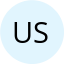 Avatar for Usman Syed