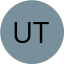 Avatar for Usman Tariq