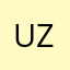 Usman Z.