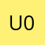 Usman-019