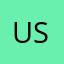 UsmanFazal