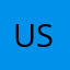 Usnxia