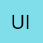 Uso em iPhone