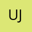 Uso jay
