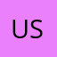 Usriphoneuser